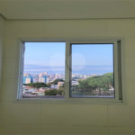 Apartamento na Vila Prado/ Condomínio Vila Plena