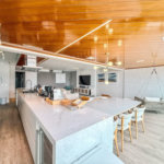 Apartamento à venda com 3 suítes em Riviera de São Lourenço, Bertioga, SP