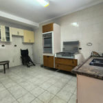 Sobrado à venda com 3 quartos, sendo 1 suíte, em Vila Polopoli, São Paulo - SP