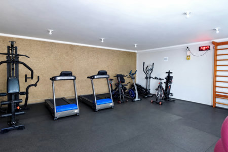 Apartamento com 72 m² Reformado à Venda com 2 quartos em Butantã, São Paulo - SP