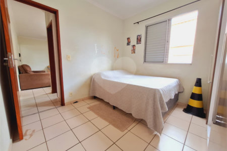 APARTAMENTO 3 QUARTOS NO CENTRO A oportunidade ideal para morar ou investir.