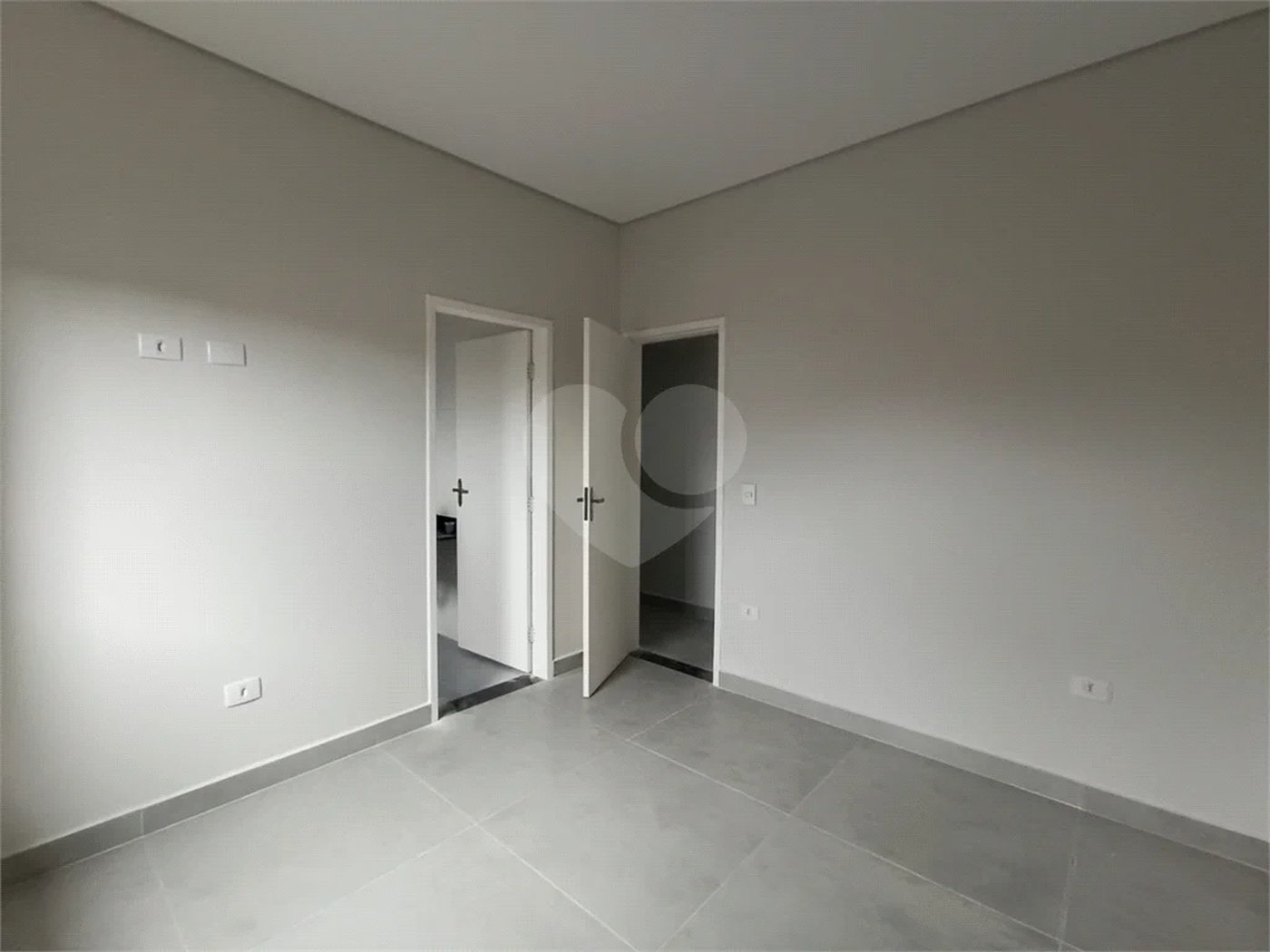 Casa à venda com 3 quartos, sendo 2 suítes, em Morada da Praia, Bertioga, SP