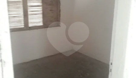 Prédio à venda ou para alugar com 3 quartos em Vila Carrão, São Paulo, SP