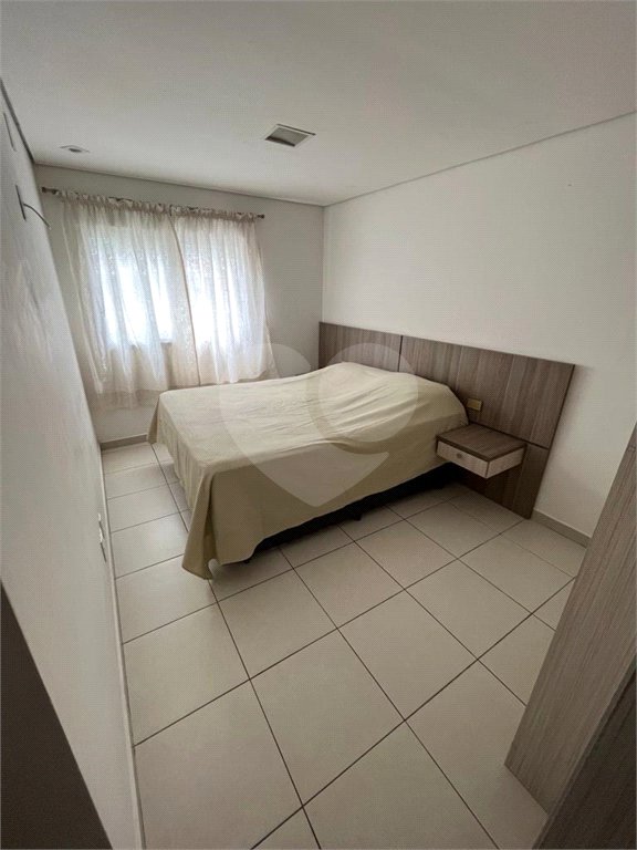 Apartamento à venda com 3 quartos, sendo 1 suíte, em Mooca, São Paulo, SP