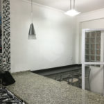 Casa 4 dormitórios, 3 vagas