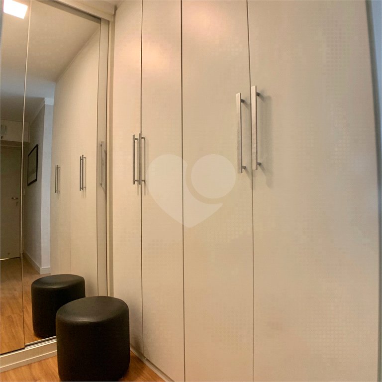 Apartamento 100m² - 3 quartos - Sumaré