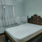 Apartamento de 3 dormitórios na Vila Leopoldina!
