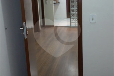 Casa no moradas III - São Carlos/SP