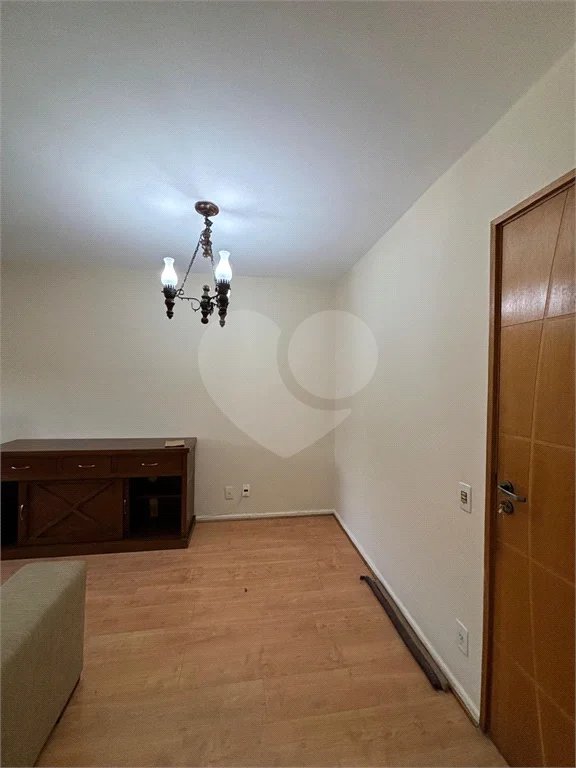 Exclusivo Apartamento de 85 m² na Vila Nova Conceição!