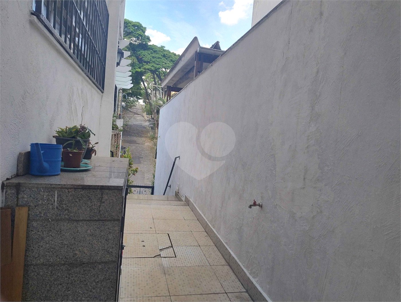 Sobrado à venda com 4 suítes em Chácara Flora, São Paulo, SP
