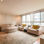 APARTAMENTO COM 3 DORMITÓRIOS, 1 SUÍTE, 2 VAGAS, 142 M² - JARDIM AMÉRICA