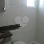 APARTAMENTO A VENDA COM 62M², 2 DORMITORIOS, 1 SUITE, 1 VAGA - VILA SÃO BENTO - SÃO JOSÉ DOS CAMPOS/