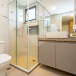 Apartamento à venda com 3 suítes em Alto da Boa Vista, São Paulo, SP