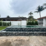 Casa à venda com 4 suítes em Morada da Praia, Bertioga, SP