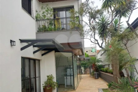 Apartamento a venda Condomínio São Marco , Quarta Parada