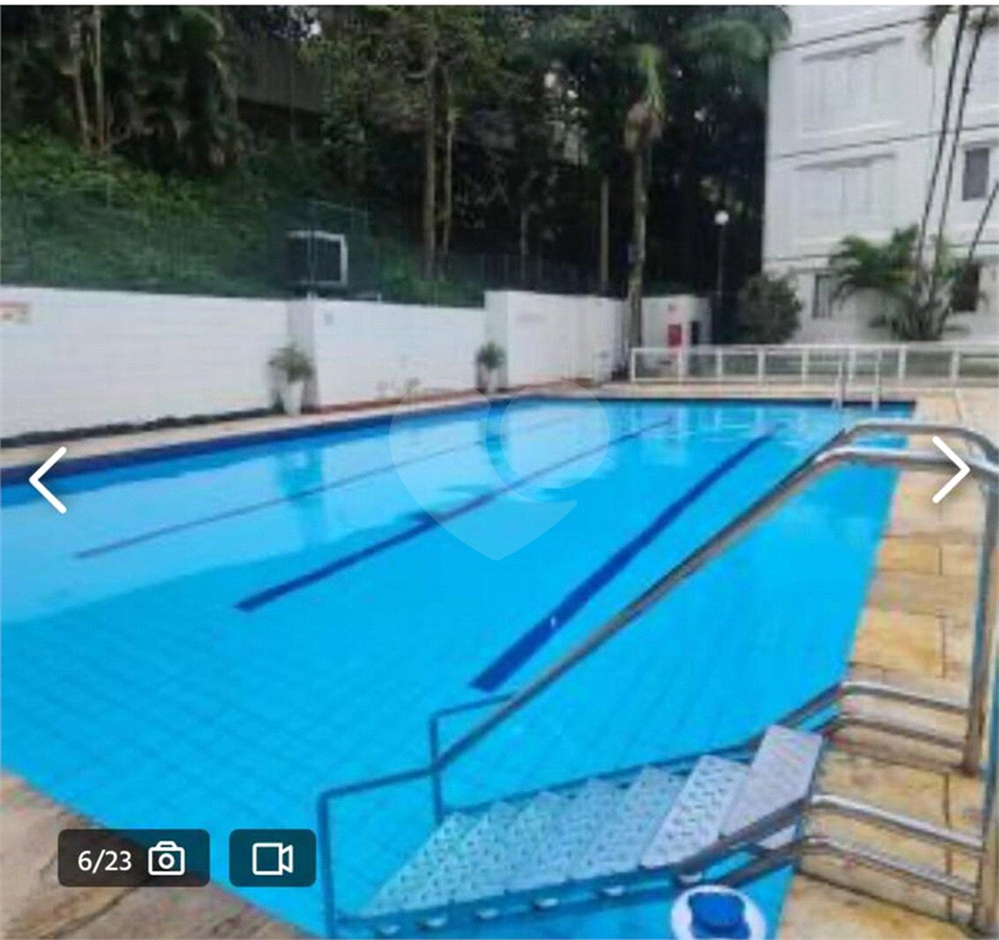 Belíssimo apartamento a venda na Vila Mariana