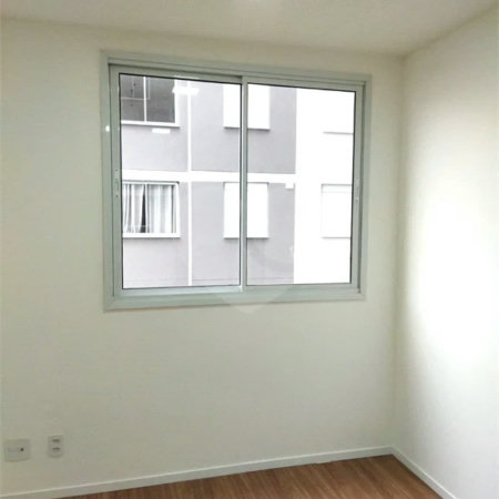Apartamento com 2 dormitórios à venda, 36 m² por R$ 300.000 - Mooca - São Paulo/SP