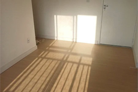 Apartamento à venda com 2 quartos em Lageado, Cotia - SP