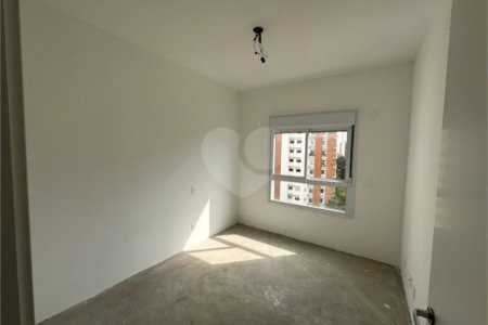 Apartamento 4 dormitórios 165m2 à venda no Klabin