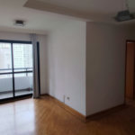 Apartamento para alugar com 2 quartos em Vila Andrade, São Paulo - SP