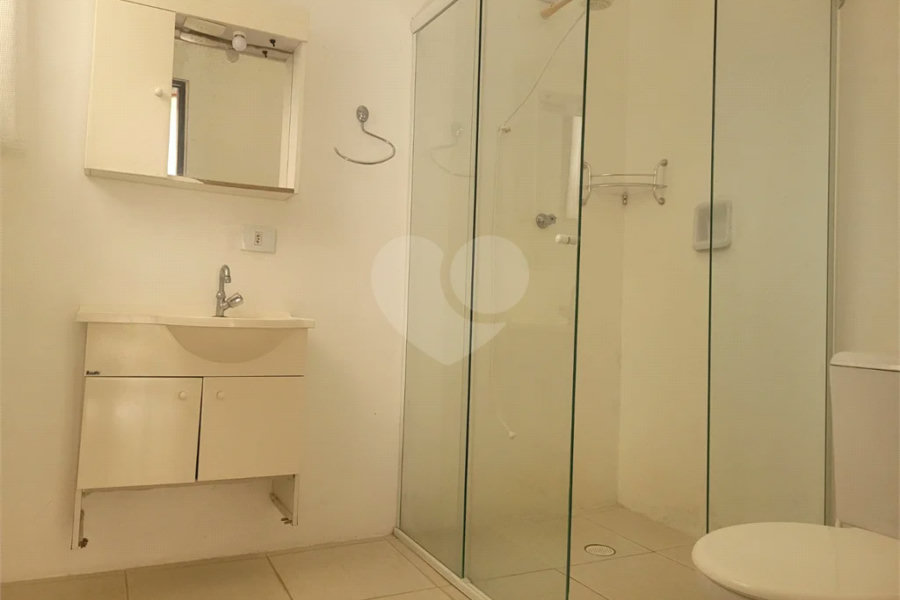 Casa à venda com 7 quartos, sendo 5 suítes, em Guaratuba, Bertioga, SP