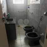 Imóvel em excelente estado de conservação localizado no Jardim Beatriz a Venda
