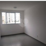 APARTAMENTO COM DOIS DORMITÓRIOS E UMA VAGA NA RAIMUNDO PEREIRA DE MAGALHÃES.
