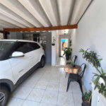 Casa à venda com 3 quartos em Jardim Trussardi próximo ao Metrô linha amarela São Paulo Morumbi