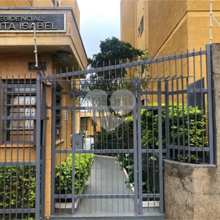 Apartamento Residencial Jardim São Paulo