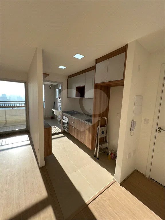 ?? **Descubra o TEG Mooca: Seu Novo Apartamento de 3 Dormitórios e 1 Vaga, Próximo ao Metrô!** ??