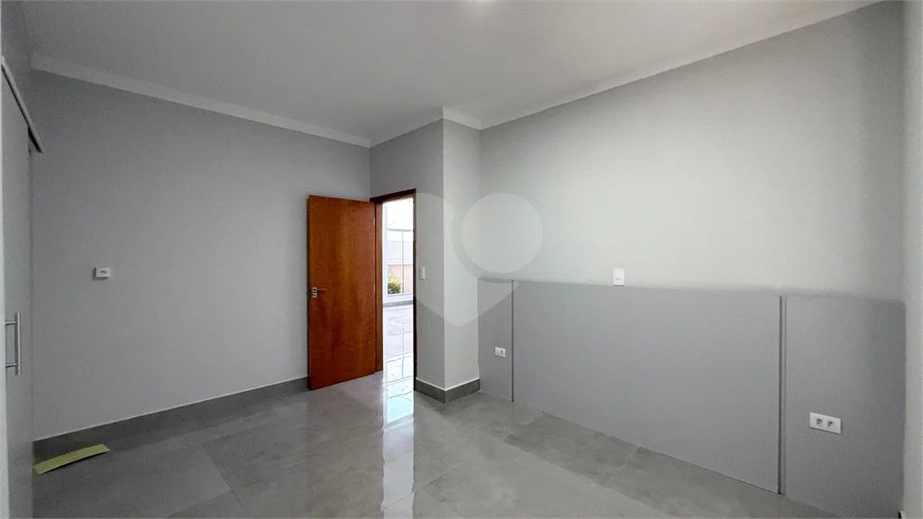 Casa para alugar no Damha I em Piracicaba/SP.
