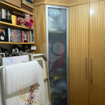 Apartamento disponivel para venda Edifício Verona