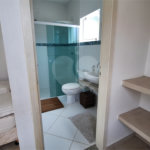 Casa térrea á venda - Balneário
