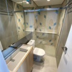 Apartamento reformado de 96m² no coração do Jardins!