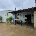 Casa ampla, confortável e pronta para morar em São Carlos/SP