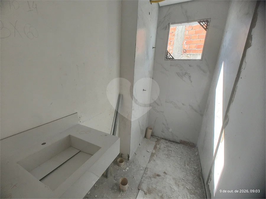 Apartamento 2 dormitórios (1 suíte) com vaga garagem, excelente localização, programa MCMV