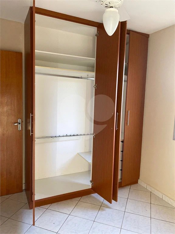 Apartamento à Venda no Condomínio Parque das Águas – Jardim Caxambu | Piracicaba/SP