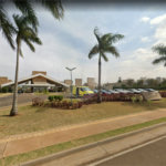 Casa em Construção no Condomínio de alto padrão Dahma III