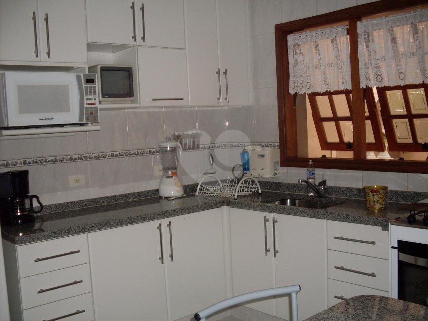 Sobrado de Condomínio à venda no Cambuci/Aclimação - 5 Quartos/3 Suítes/5 Vagas
