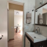 Apartamento à Venda com 66m² - Vila Olímpia