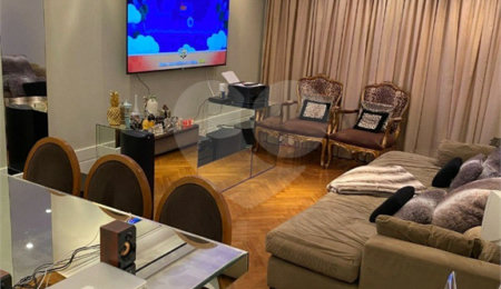 Apartamento à venda com 3 quartos, sendo 2 suítes,  em Vila Prudente, São Paulo, SP