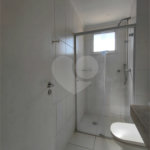 Apartamento à venda - Jabaquara