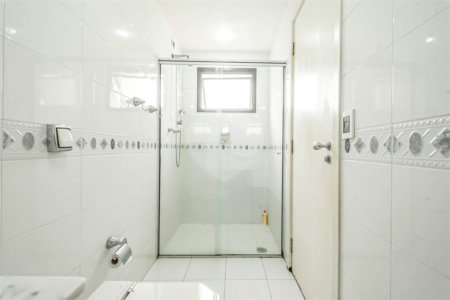 Apartamento à venda no Campo Belo 4 dormitórios 3 vagas