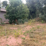 Terreno à venda no condomínio Broa Eco Village, Brotas - SP