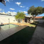 Casa à venda com 3 quartos, sendo 2 suítes,  em Nova Piracicaba, Piracicaba, SP