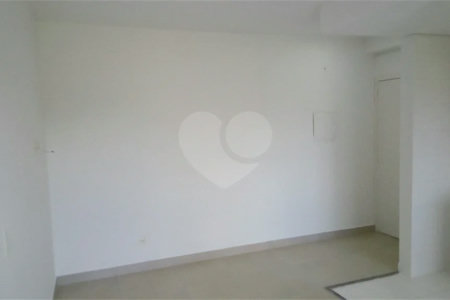 Apartamento para Locação no Residencial Verona em Valinhos/SP