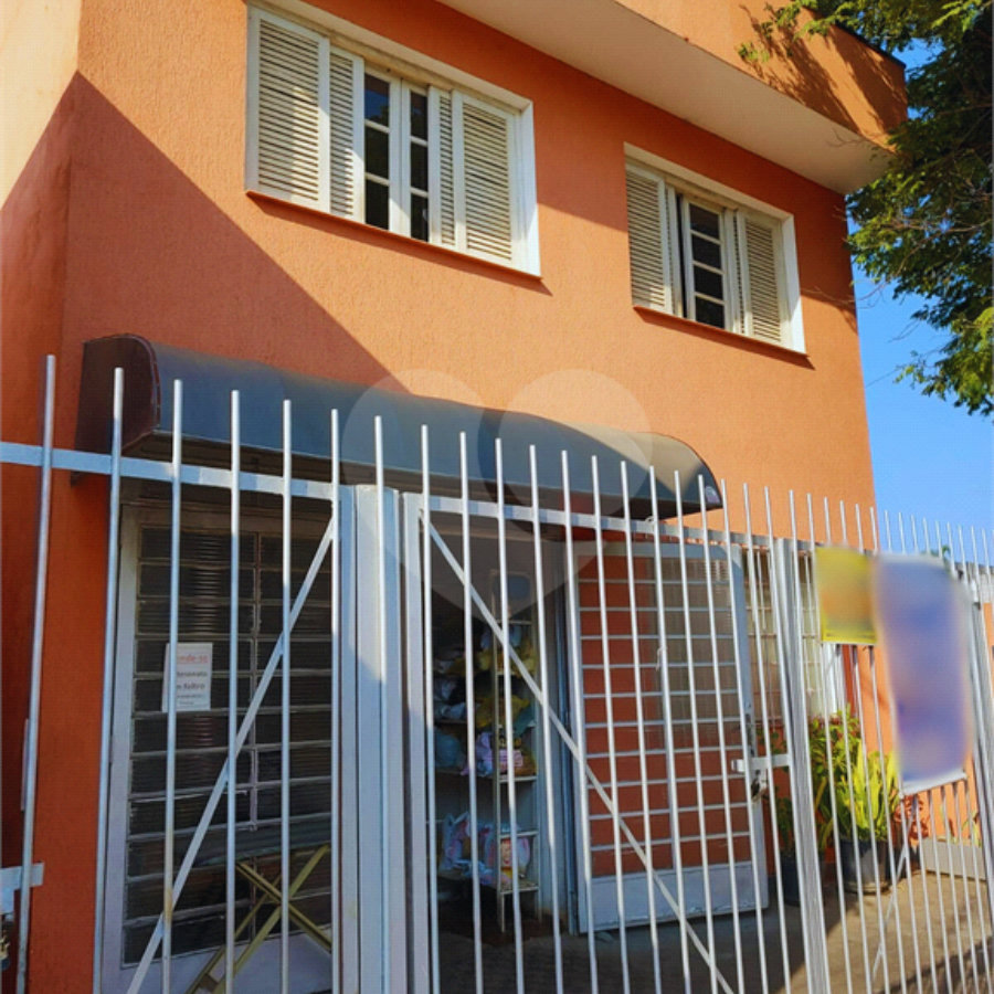Sobrado em Centro, Jarinu