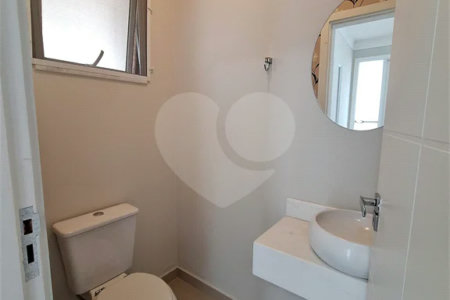Casa para Locação no Condomínio Bosque dos Cambarás em Valinhos/SP