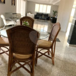 Apartamento no Edifício Portal da Vila