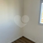 Lindo Apartamento de 44 m² à Venda no Condomínio Parque Olímpia – Indaiatuba/SP